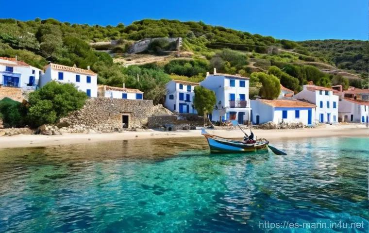해양 보호구역 - **Prompt 1: Vibrant Underwater Oasis in a Spanish Marine Reserve**
    "A breathtakingly vibrant und...